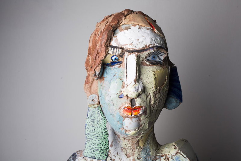 Business & Art Hotel Markgraf, Emmendingen, Germany