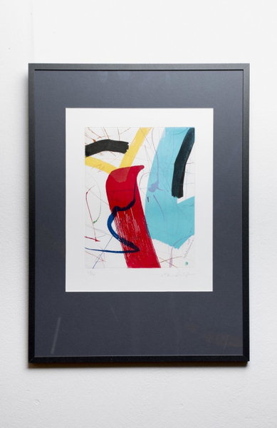 Business & Art Hotel Markgraf, Emmendingen, Germany