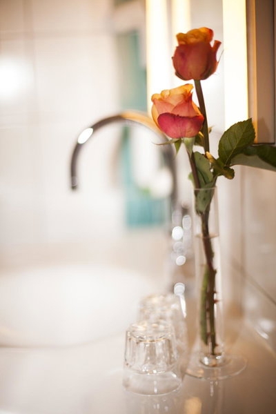 Business & Art Hotel Markgraf, Emmendingen, Germany