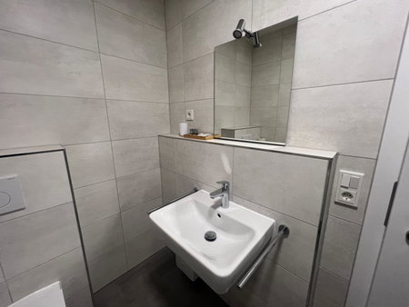 Hotel am Rathaus Adii, Tangermünde, Germany