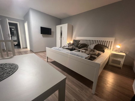 Hotel am Rathaus Adii, Tangermünde, Germany