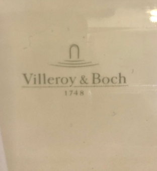 Reichel-Appartements, Baden-Baden, Germany