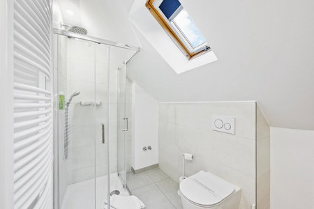 Hotel Phoenix, Berghausen, Germany
