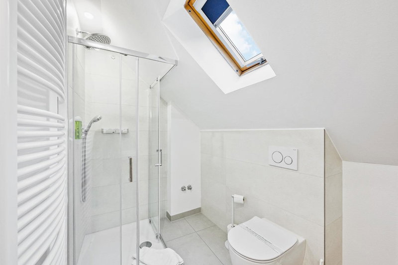 Hotel Phoenix, Berghausen, Germany