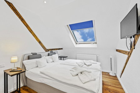 Hotel Phoenix, Berghausen, Germany