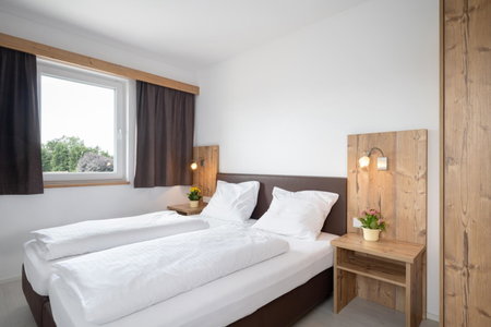 snooze apartments Holzkirchen, Holzkirchen, Germany