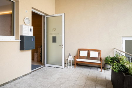 snooze apartments Holzkirchen, Holzkirchen, Germany
