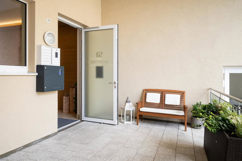 snooze apartments Holzkirchen, Holzkirchen, Germany