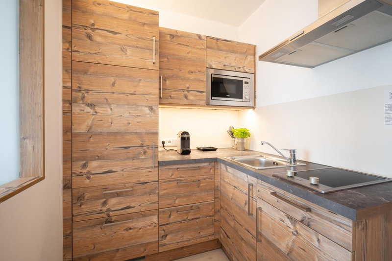 snooze apartments Holzkirchen, Holzkirchen, Germany