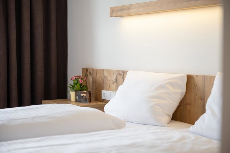 snooze apartments Holzkirchen, Holzkirchen, Germany