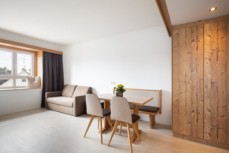 snooze apartments Holzkirchen, Holzkirchen, Germany