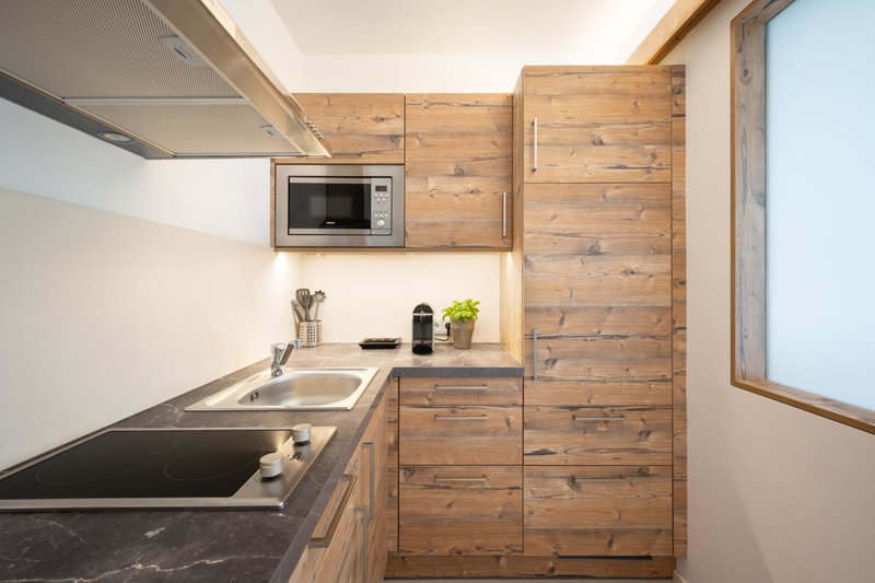 snooze apartments Holzkirchen, Holzkirchen, Germany