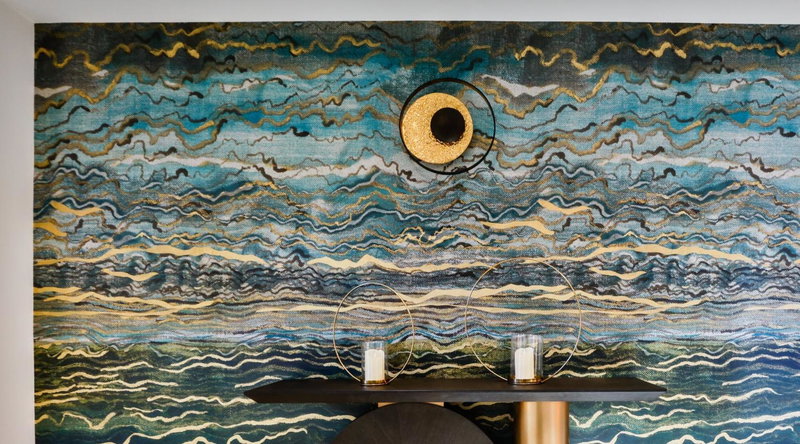 Hotel Duene, Rantum, Germany