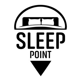 Sleep Point - Self Check in Hotel, Bremen, Germany