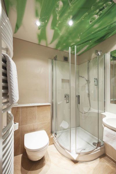 Hotel Rieth, Böblingen, Germany