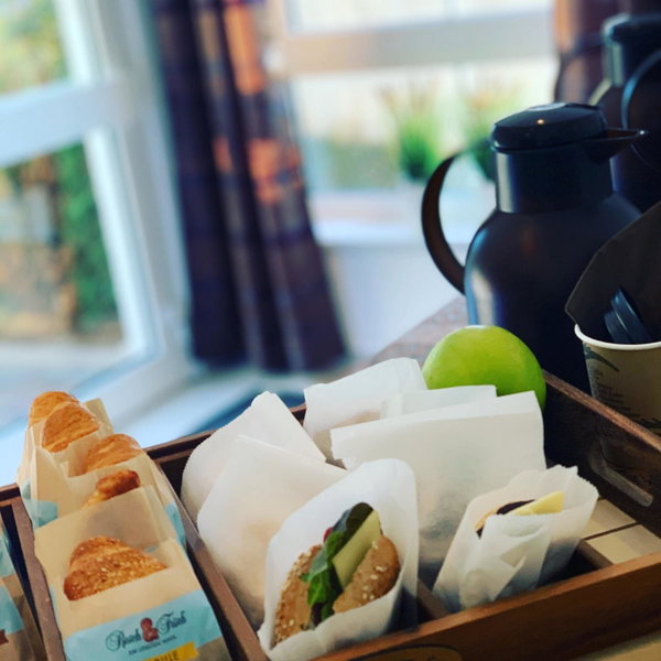 Residenz Hotel Giessen, Gießen, Germany