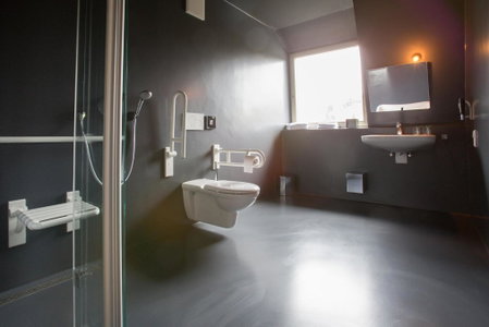 Hotel Heimathafen, Lörrach, Germany