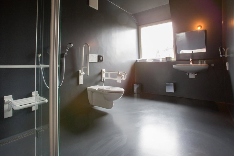 Hotel Heimathafen, Lörrach, Germany