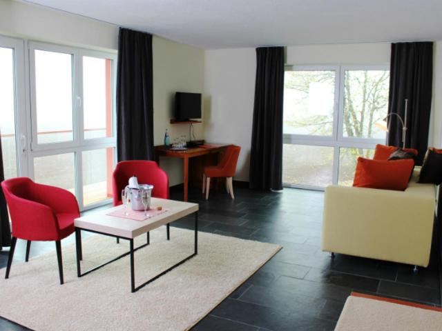 Schwarzwald Lodge Rothaus, Grafenhausen, Germany