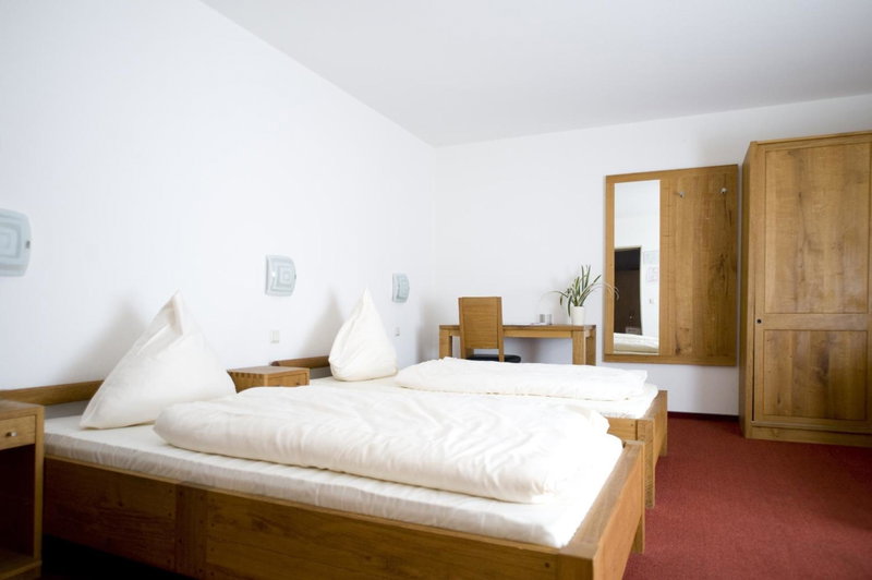 Hotel Flora, Dormagen, Germany