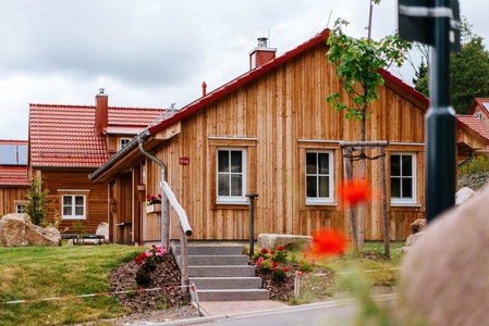 Das Schierke Harzresort, Schierke, Germany