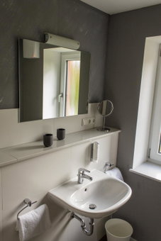 Schlüter Hotel & Restaurant, Wankendorf, Germany
