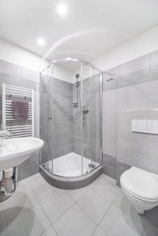 Pension Delicato, Waidhaus, Germany