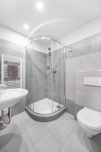 Pension Delicato, Waidhaus, Germany