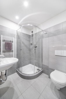 Pension Delicato, Waidhaus, Germany