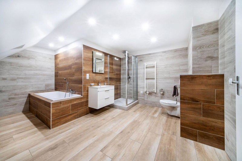 Pension Delicato, Waidhaus, Germany