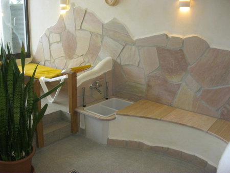 WAGNERS Hotel im Fichtelgebirge, Warmensteinach, Germany
