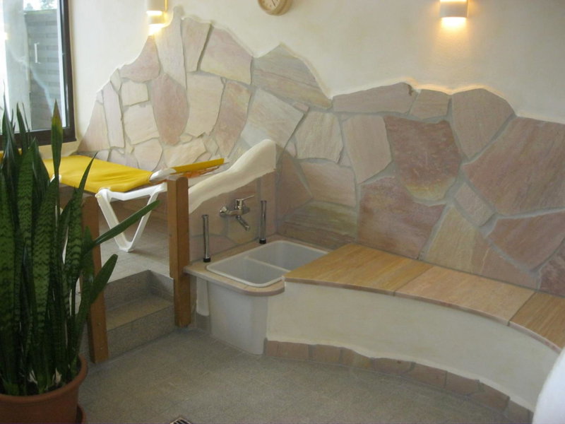 WAGNERS Hotel im Fichtelgebirge, Warmensteinach, Germany