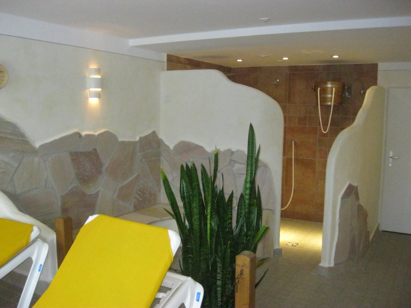 WAGNERS Hotel im Fichtelgebirge, Warmensteinach, Germany