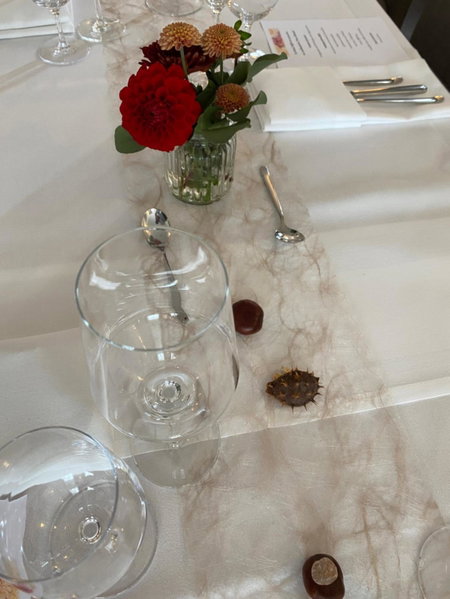 Hotel Prinz Albrecht, Neuzelle, Germany