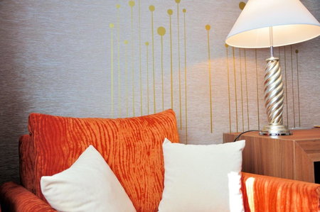 ART-Hotel Braun, Kirchheimbolanden, Germany
