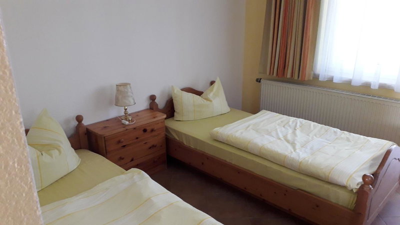 Hotel Rosengarten Leipzig-Naunhof, Naunhof, Germany