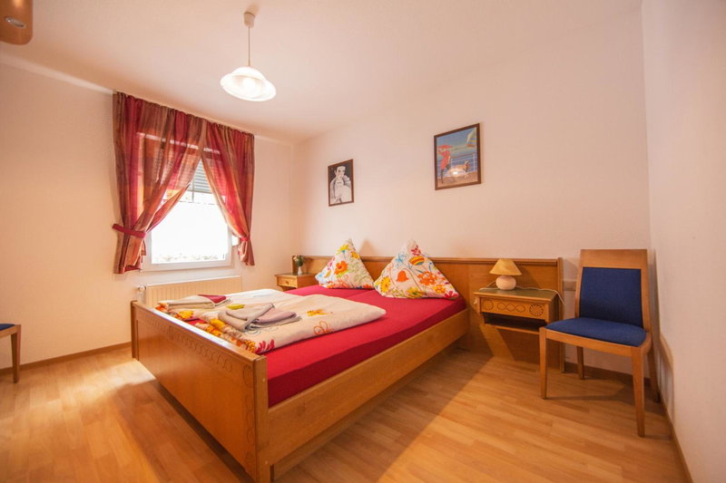 Hotel Burghof, Stolberg, Germany
