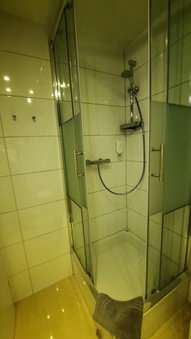 Hotel Merlin, Cologne, Germany