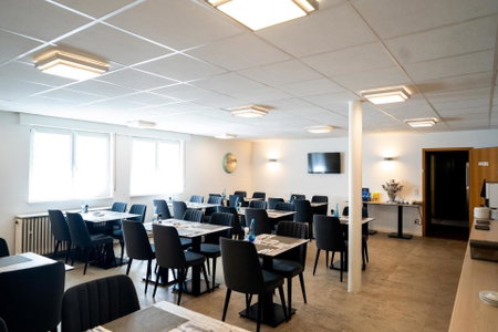 AP Hotel Mannheim Viernheim, Viernheim, Germany