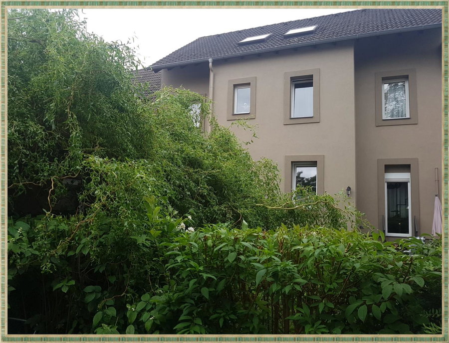 Kolev Apartments, Kelsterbach, Germany