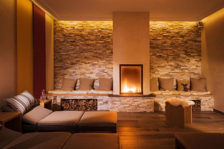 Hotel Reindahls, Wilkendorf, Germany