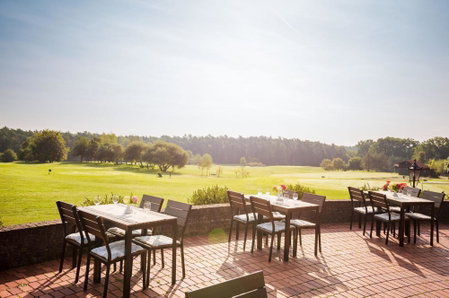 Hotel Reindahls, Wilkendorf, Germany