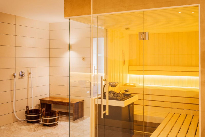 Hotel Reindahls, Wilkendorf, Germany