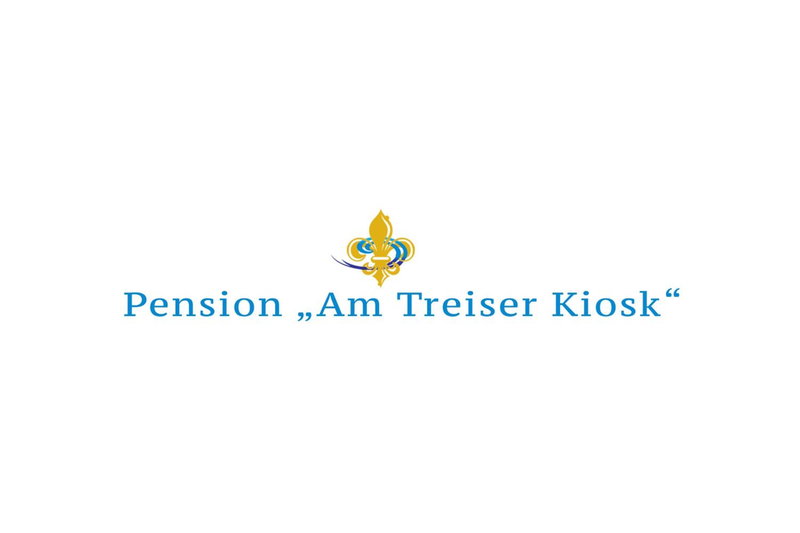 Pension am Treiser Kiosk, Treis-Karden, Germany