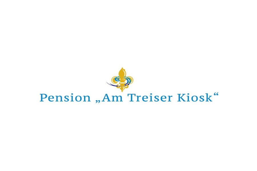 Pension am Treiser Kiosk, Treis-Karden, Germany
