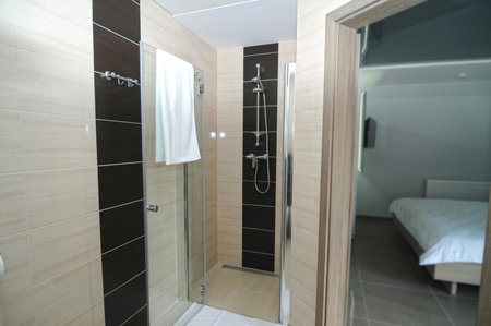 Nanis Hotel & Appartements, Steinhude, Germany