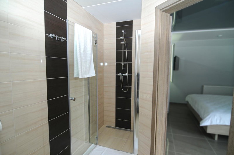 Nanis Hotel & Appartements, Steinhude, Germany