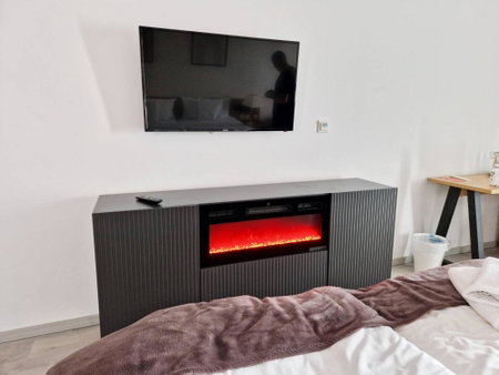 Hotel am Kurpark, Bad Wimpfen, Germany