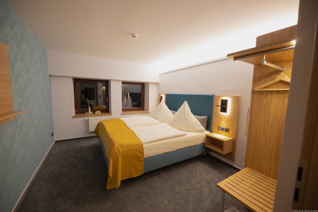 Landhotel Zur Guten Einkehr, Bautzen, Germany