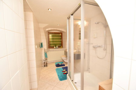 Landhotel Zur Guten Einkehr, Bautzen, Germany